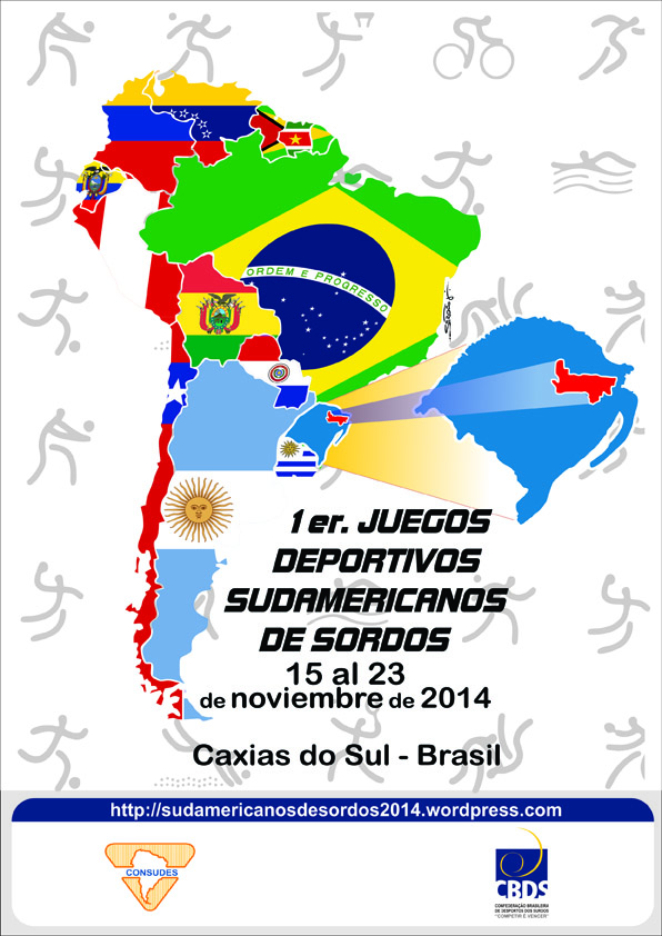 Brasil_2014