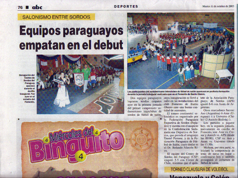 diario2